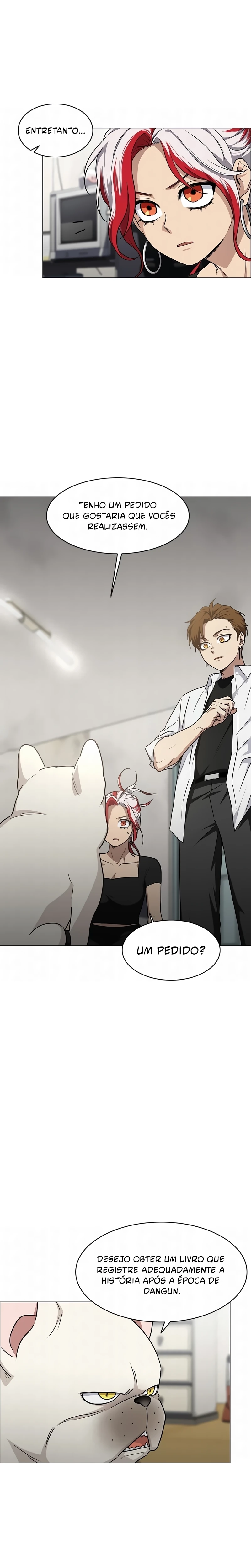 Página 13 do Capítulo 37