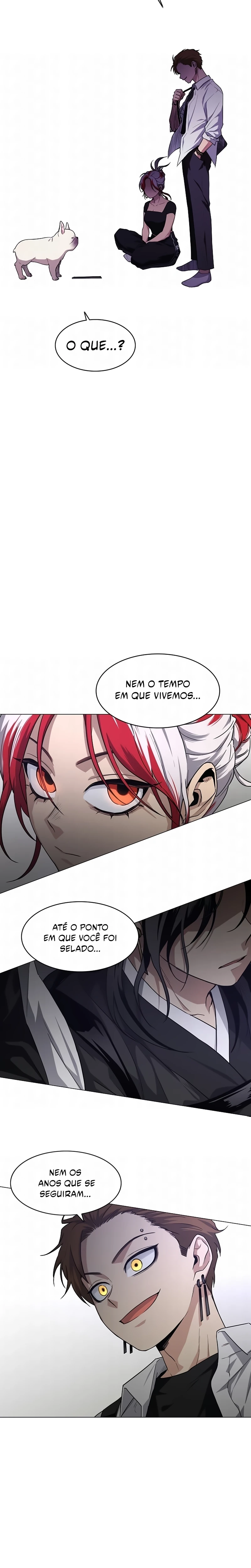 Página 16 do Capítulo 37
