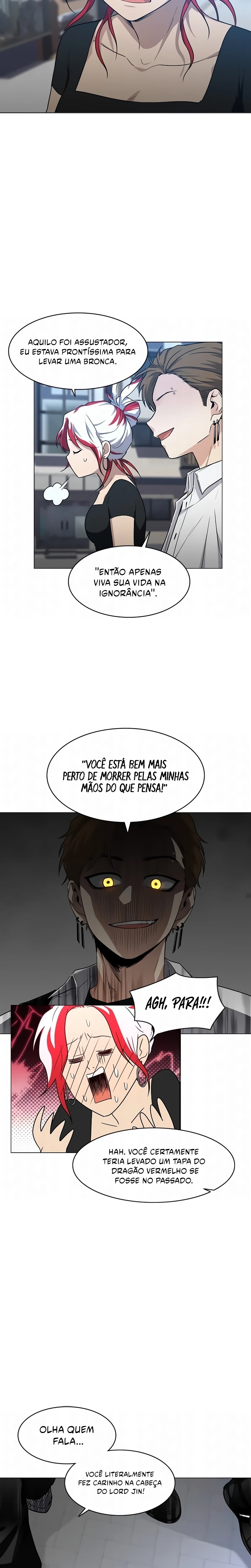 Página 19 do Capítulo 37