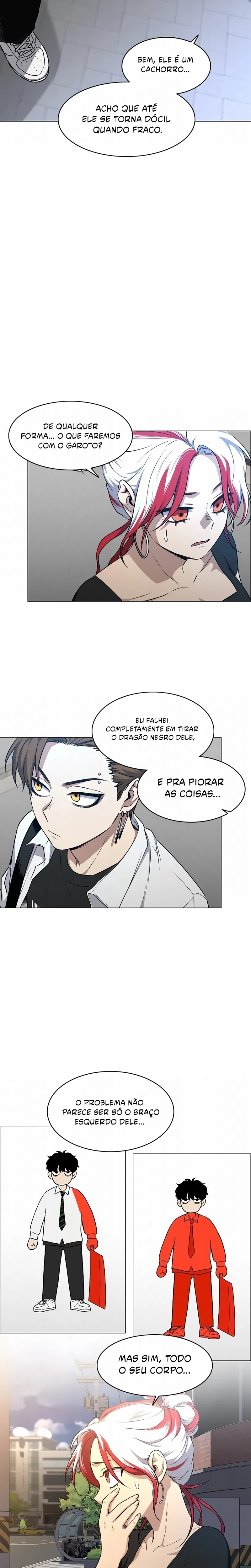 Página 20 do Capítulo 37
