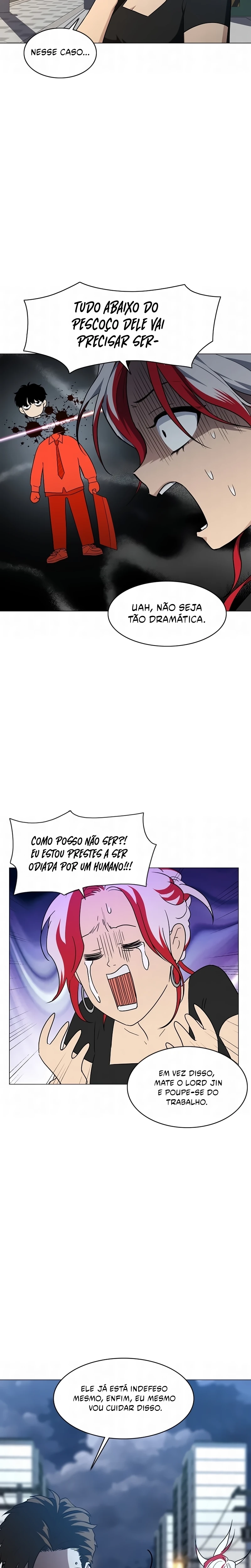 Página 21 do Capítulo 37