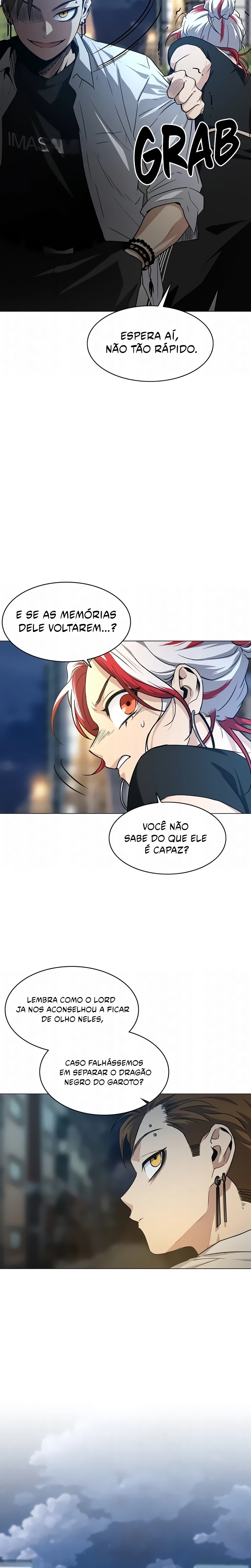 Página 22 do Capítulo 37