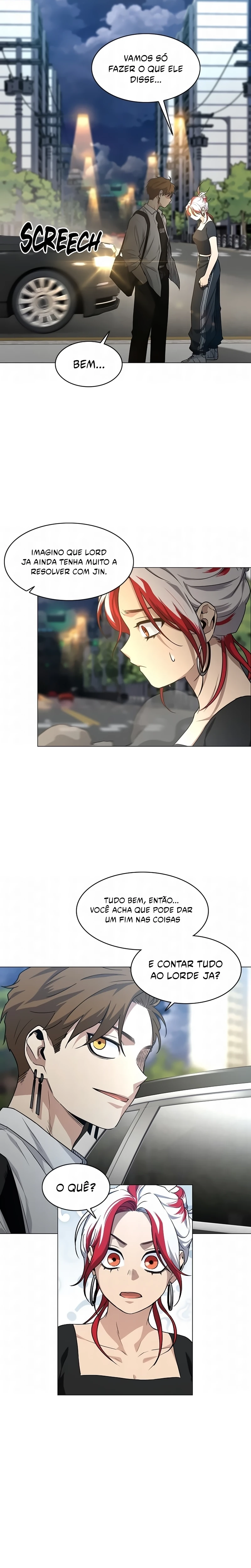 Página 23 do Capítulo 37