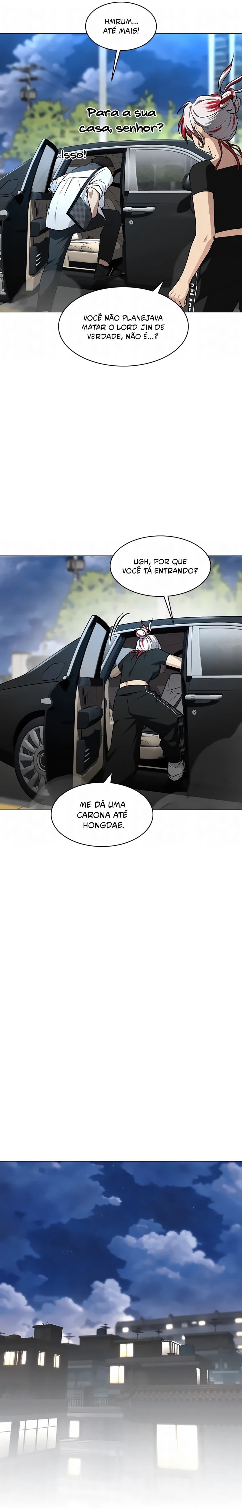 Página 24 do Capítulo 37