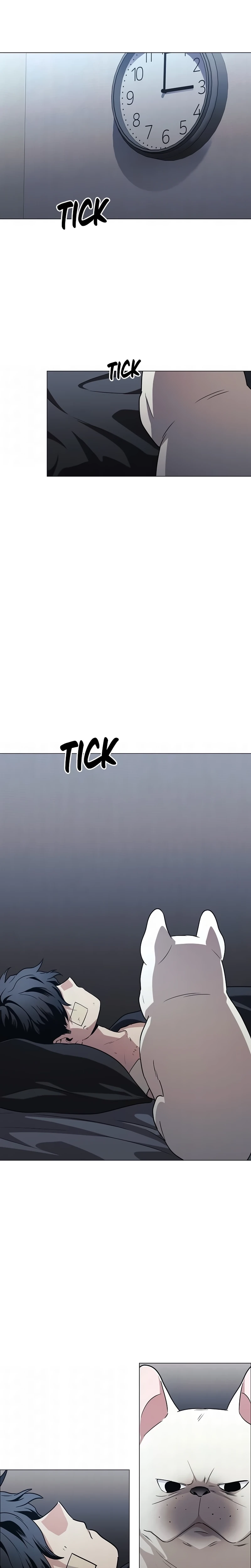 Página 25 do Capítulo 37