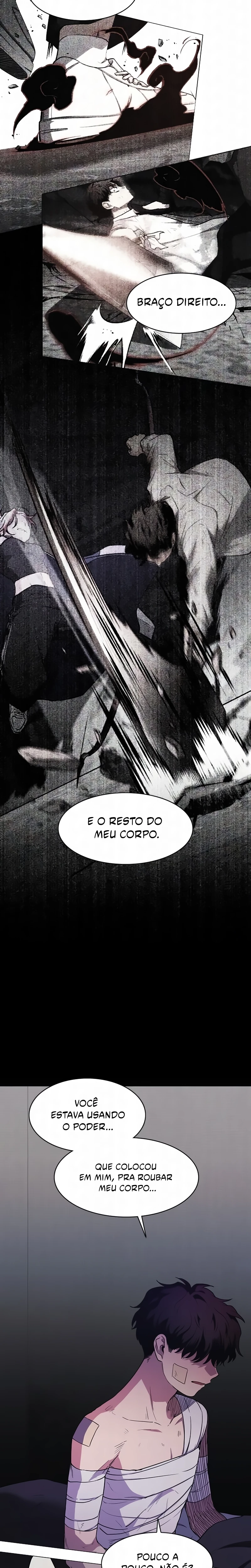 Página 29 do Capítulo 37