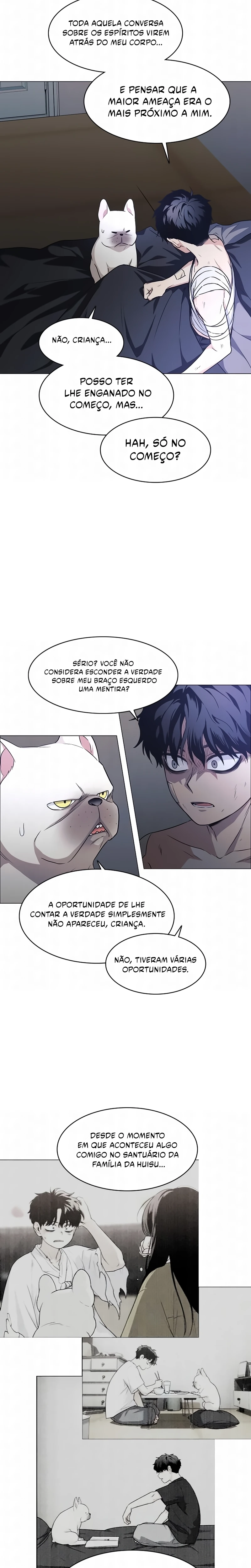 Página 32 do Capítulo 37