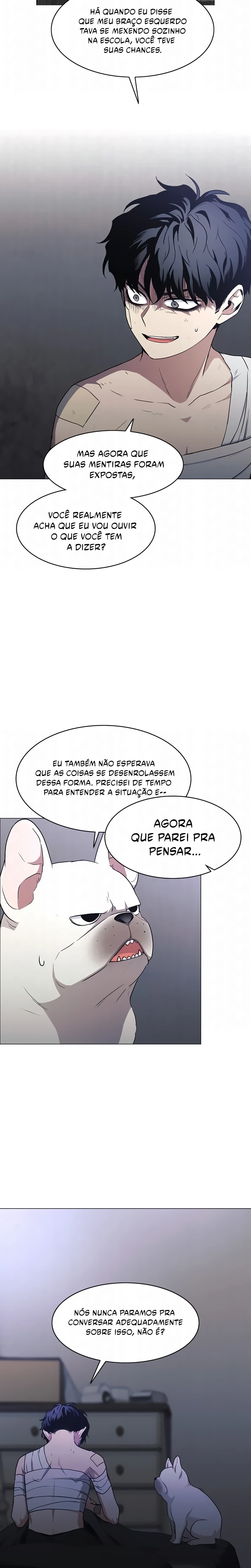 Página 33 do Capítulo 37