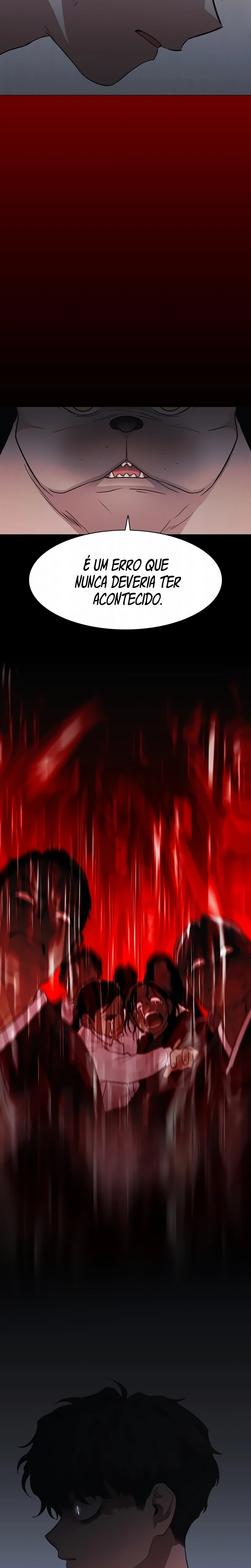 Página 37 do Capítulo 37