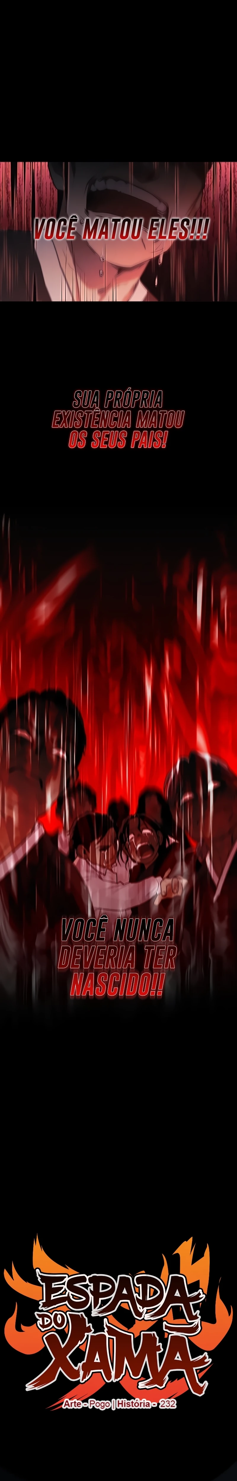 Página 2 do Capítulo 38