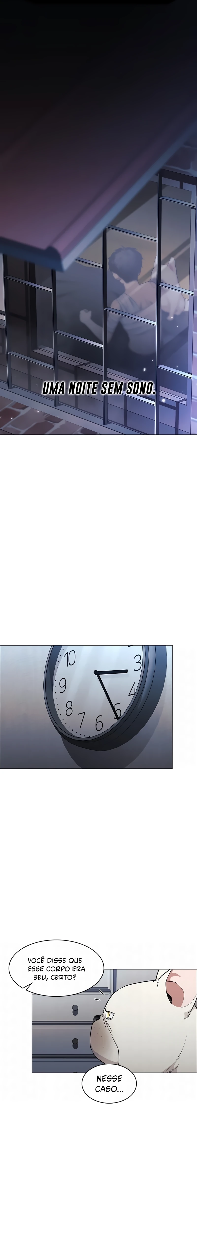 Página 3 do Capítulo 38