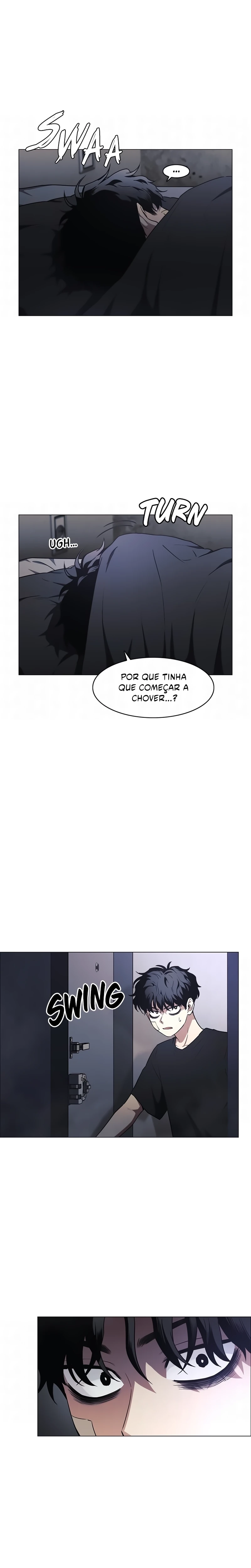 Página 6 do Capítulo 38