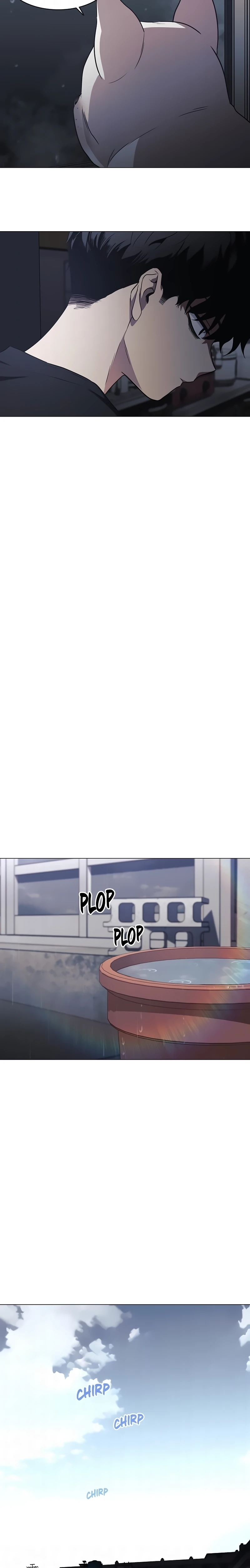 Página 9 do Capítulo 38