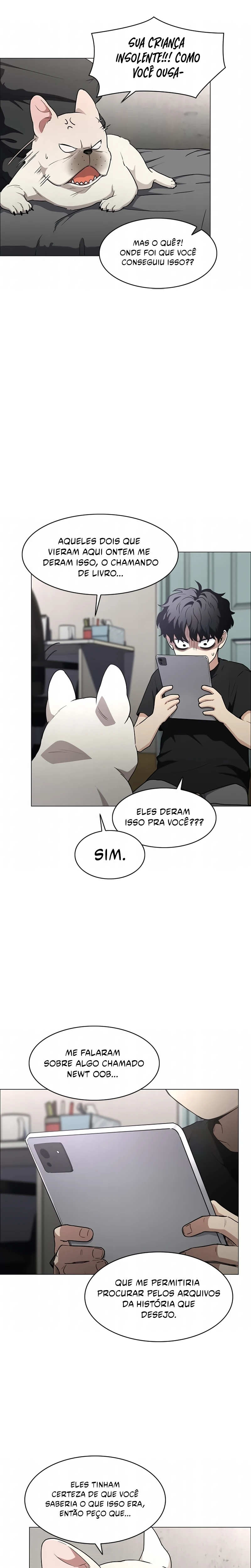 Página 12 do Capítulo 38