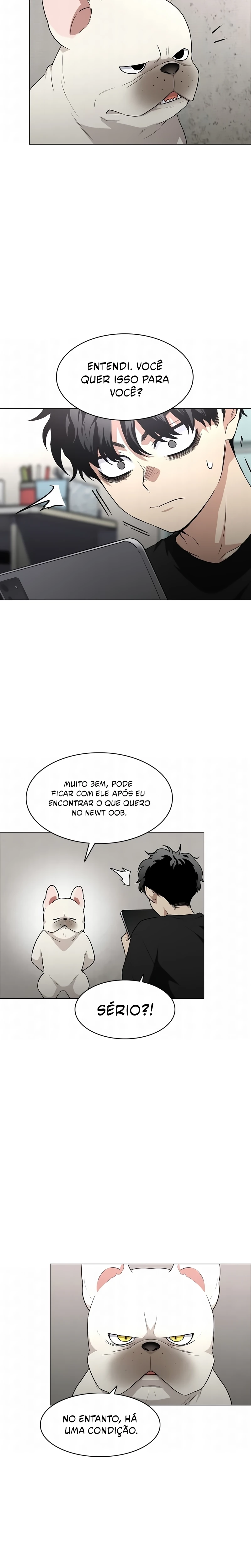 Página 13 do Capítulo 38