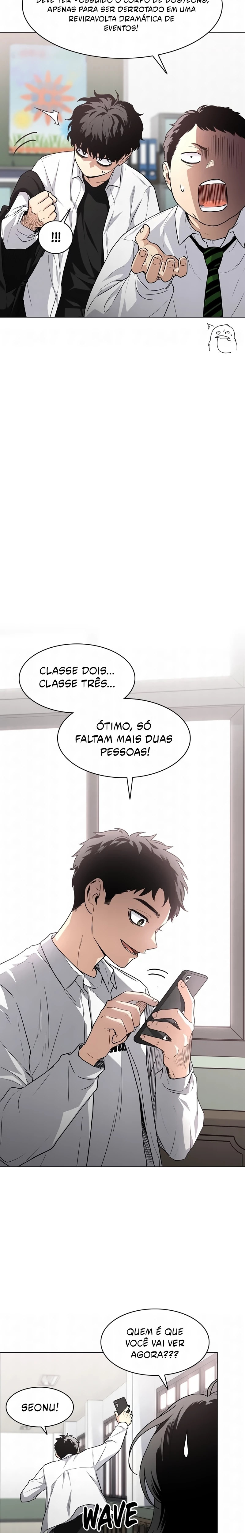 Página 18 do Capítulo 38