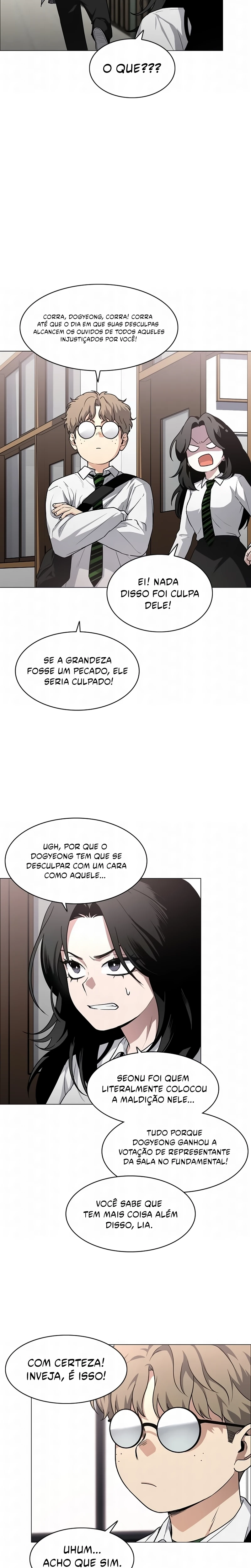 Página 19 do Capítulo 38
