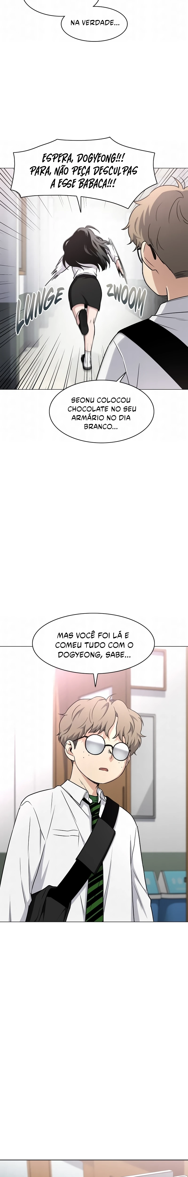 Página 20 do Capítulo 38