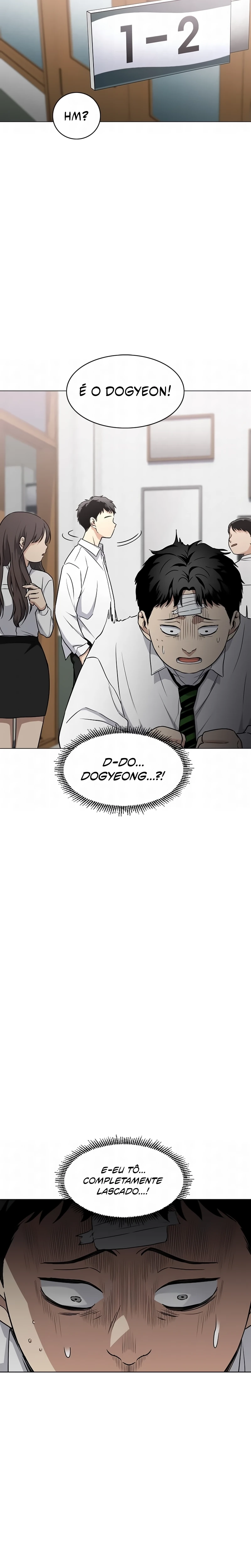Página 21 do Capítulo 38