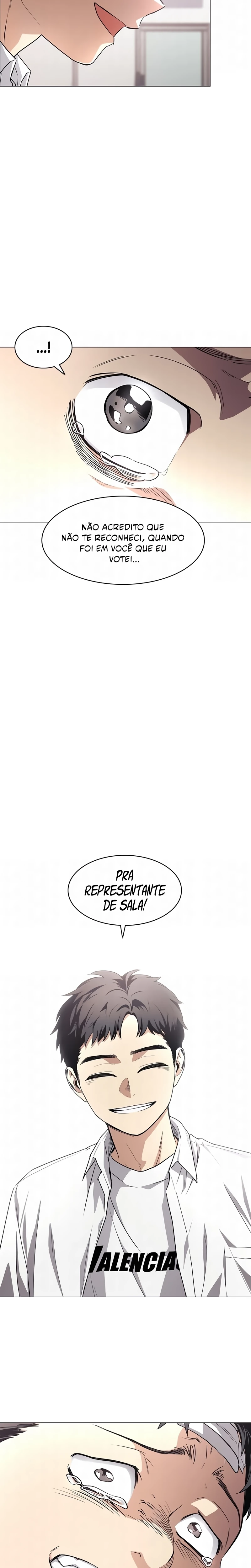 Página 23 do Capítulo 38