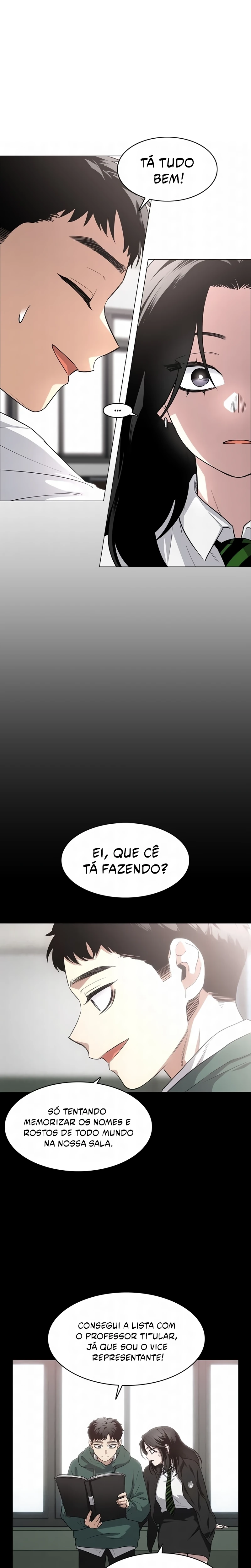 Página 25 do Capítulo 38