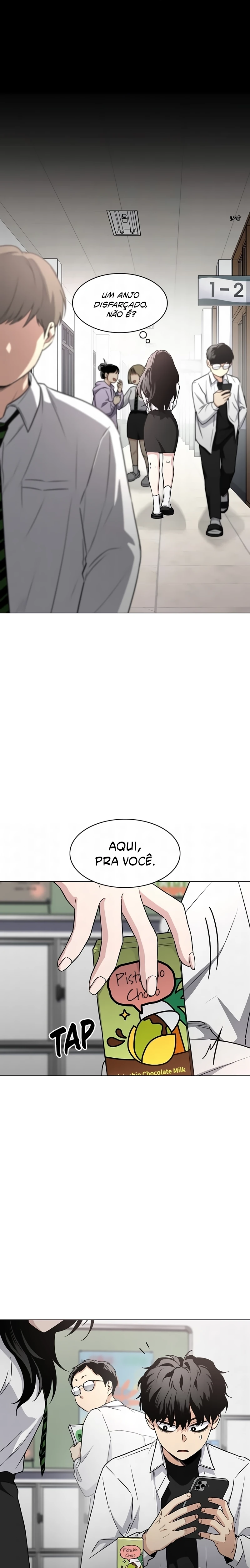 Página 27 do Capítulo 38