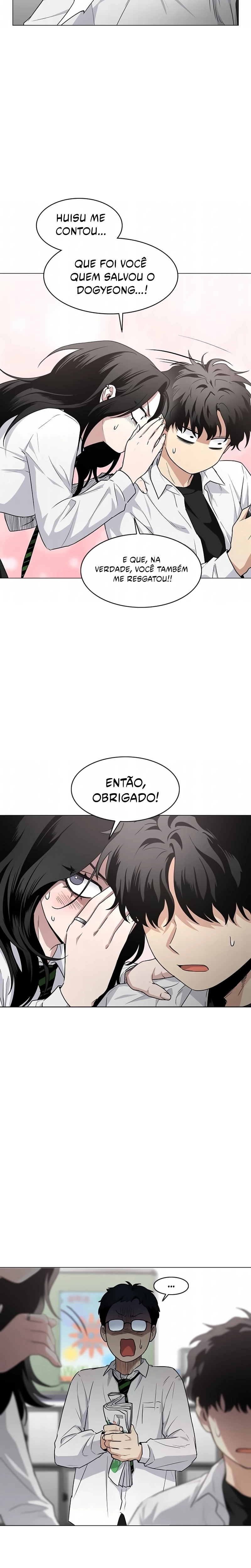 Página 29 do Capítulo 38