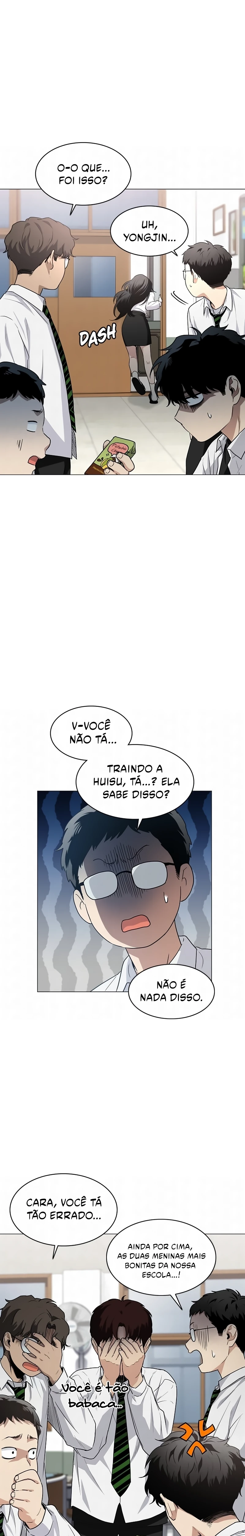 Página 30 do Capítulo 38