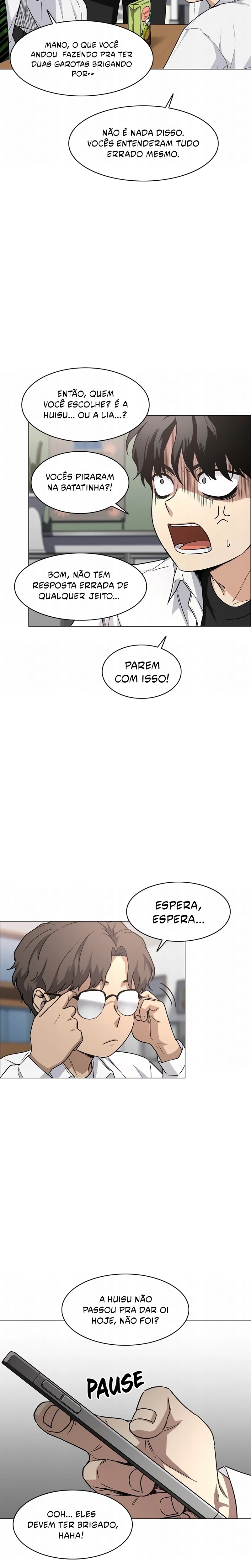 Página 31 do Capítulo 38