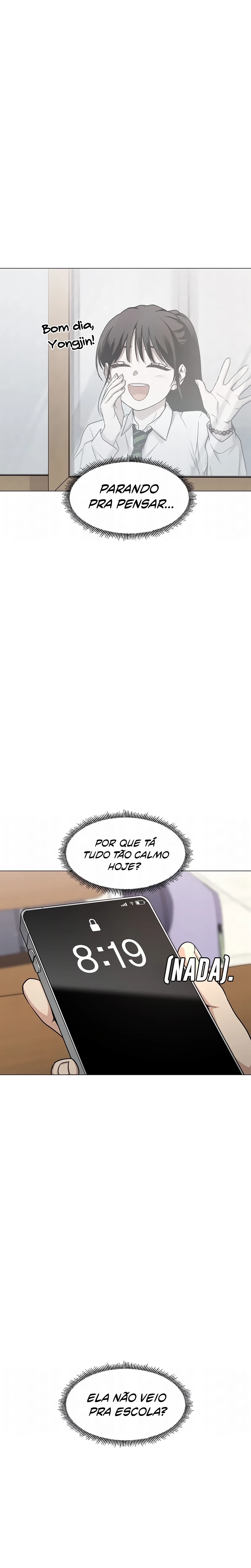 Página 32 do Capítulo 38