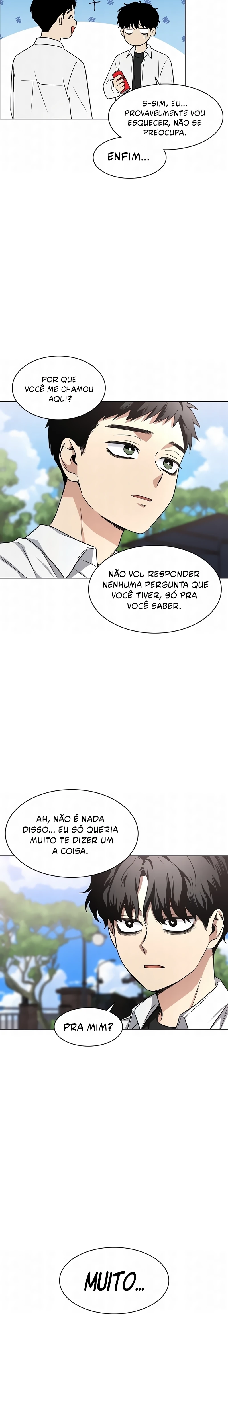 Página 36 do Capítulo 38