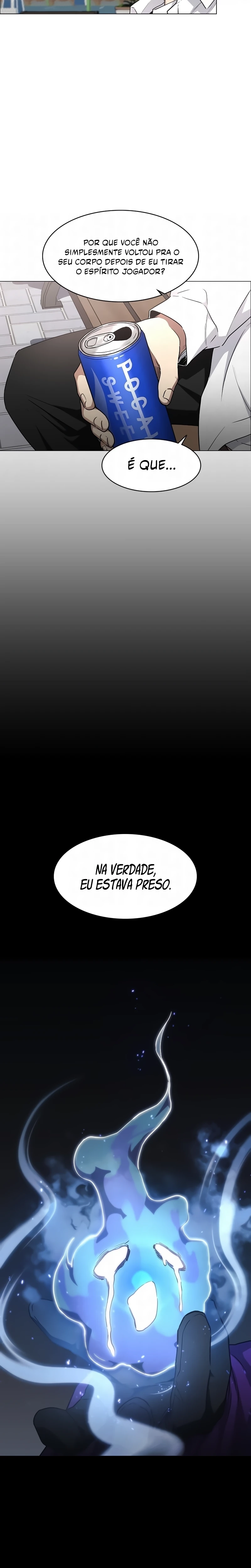 Página 39 do Capítulo 38