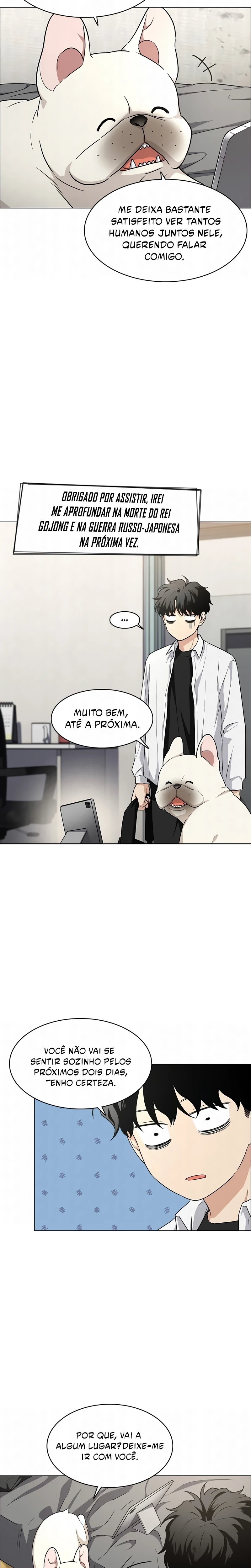 Página 7 do Capítulo 39
