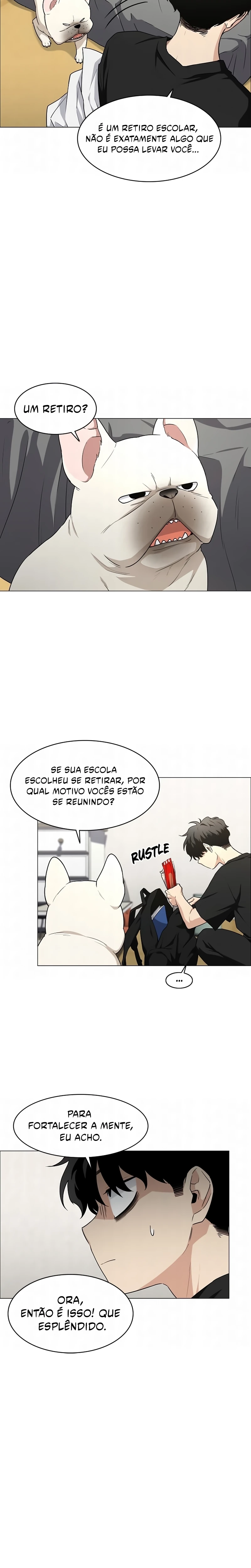 Página 8 do Capítulo 39