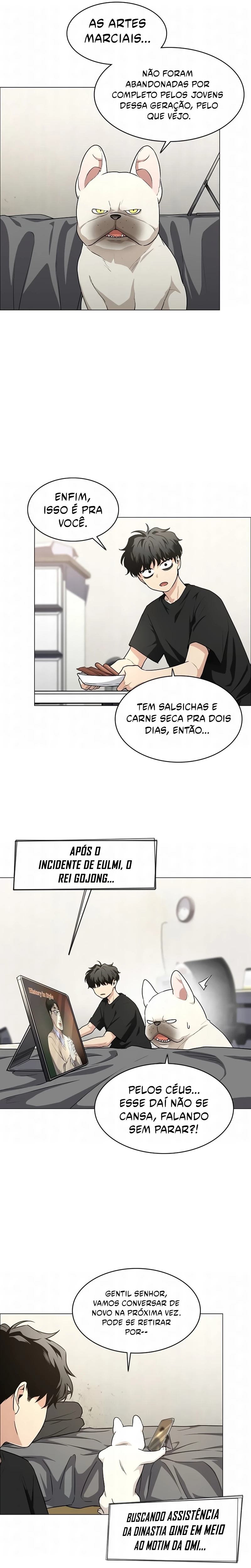 Página 9 do Capítulo 39
