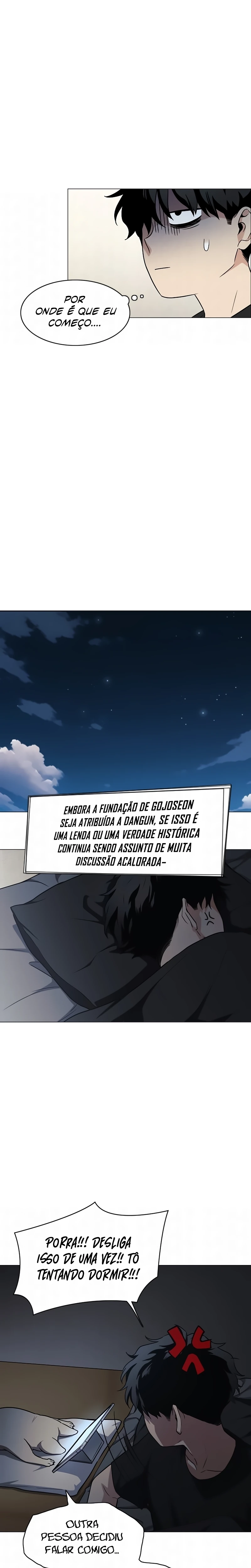 Página 10 do Capítulo 39