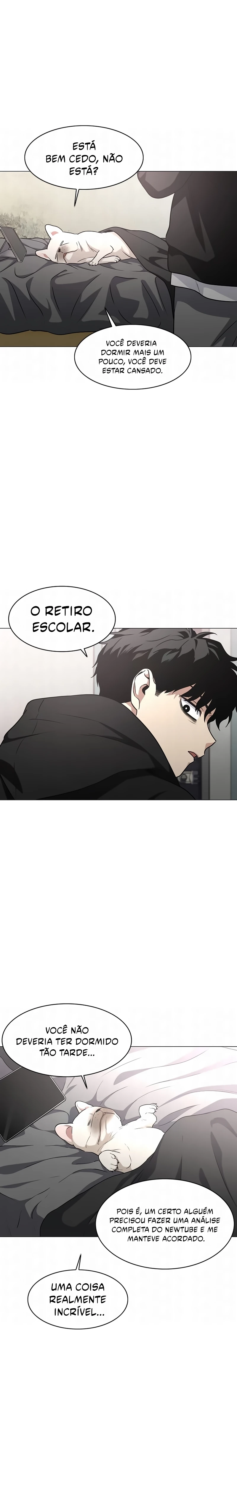 Página 12 do Capítulo 39