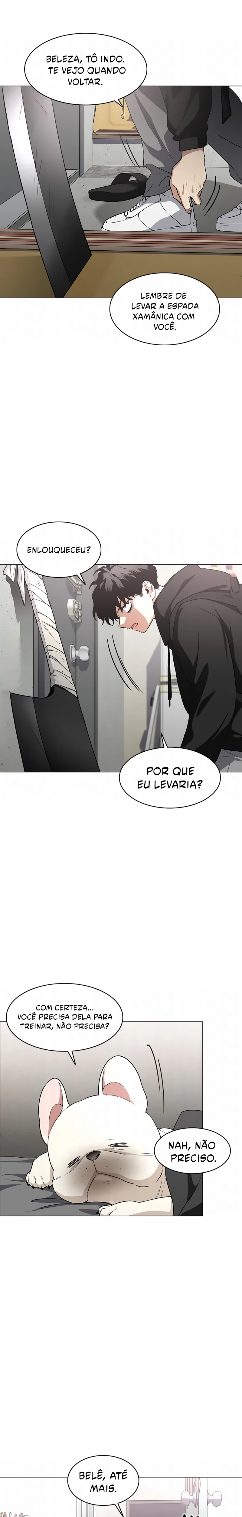 Página 13 do Capítulo 39