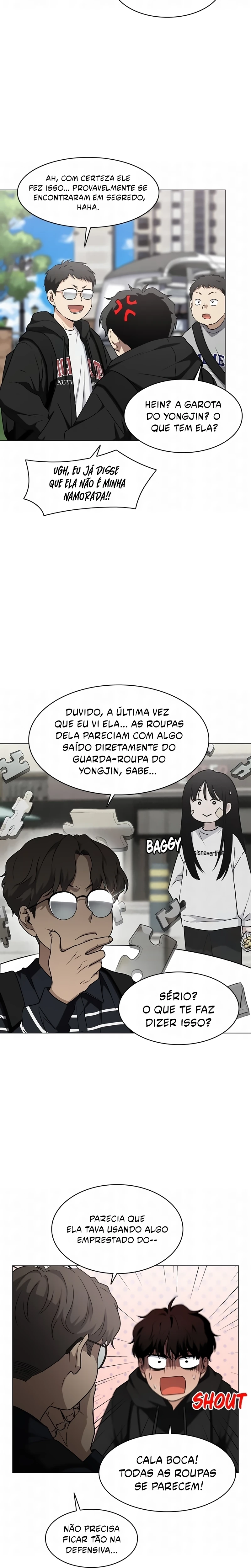 Página 15 do Capítulo 39