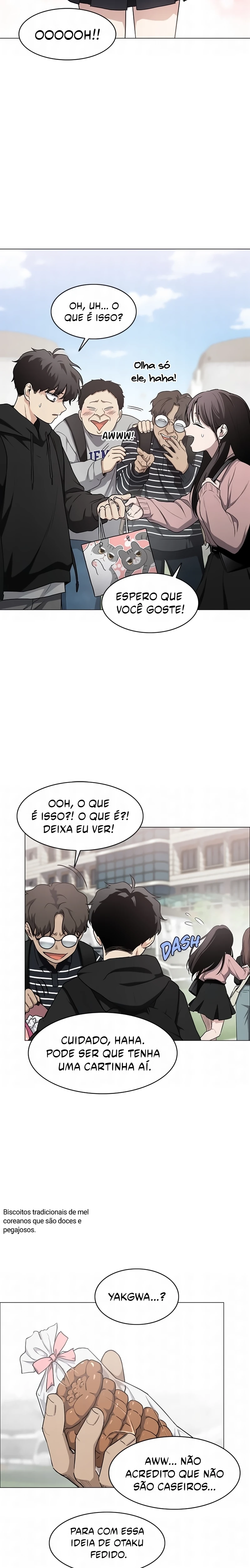 Página 17 do Capítulo 39