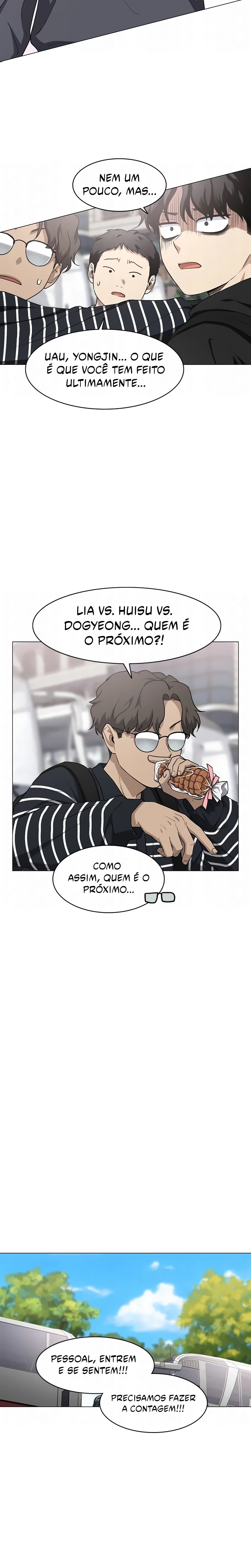 Página 19 do Capítulo 39