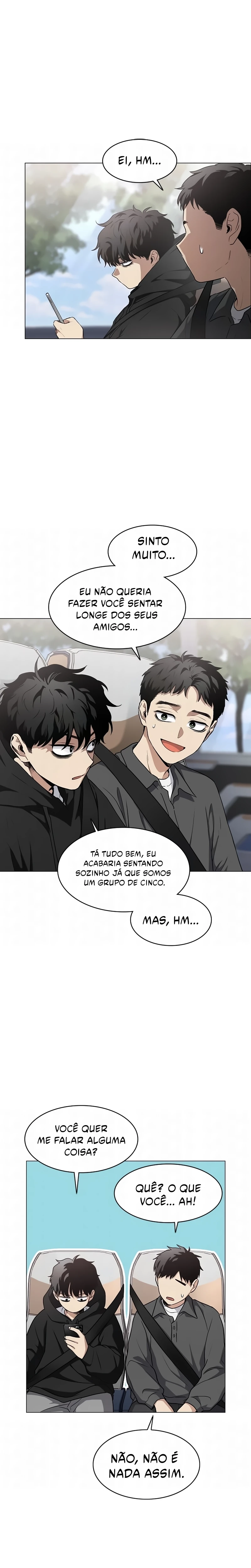 Página 20 do Capítulo 39