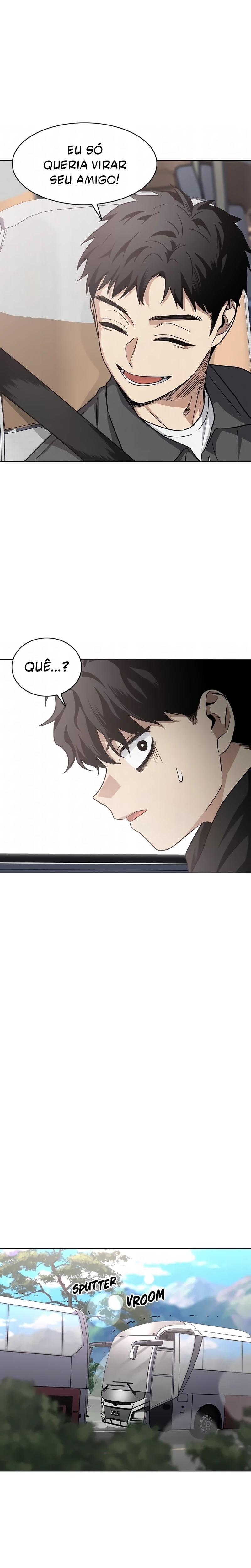Página 21 do Capítulo 39