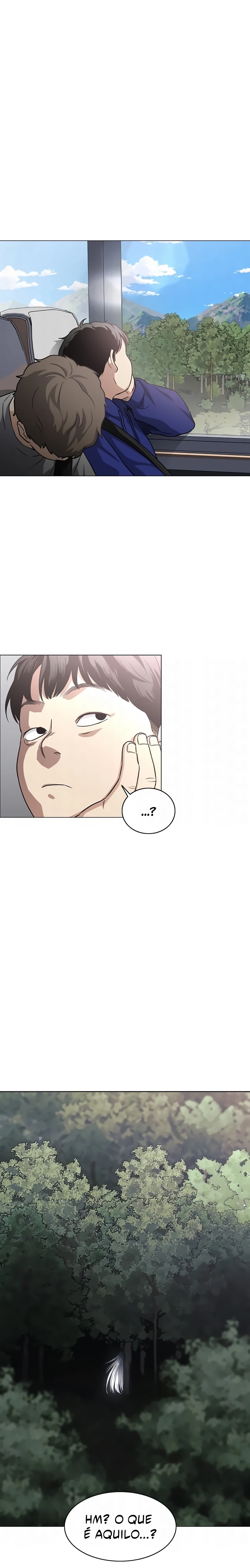 Página 22 do Capítulo 39