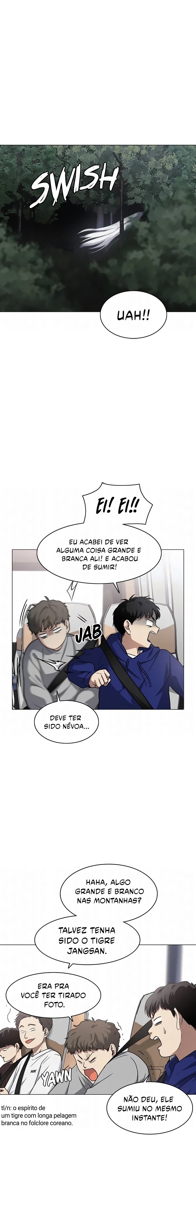 Página 23 do Capítulo 39