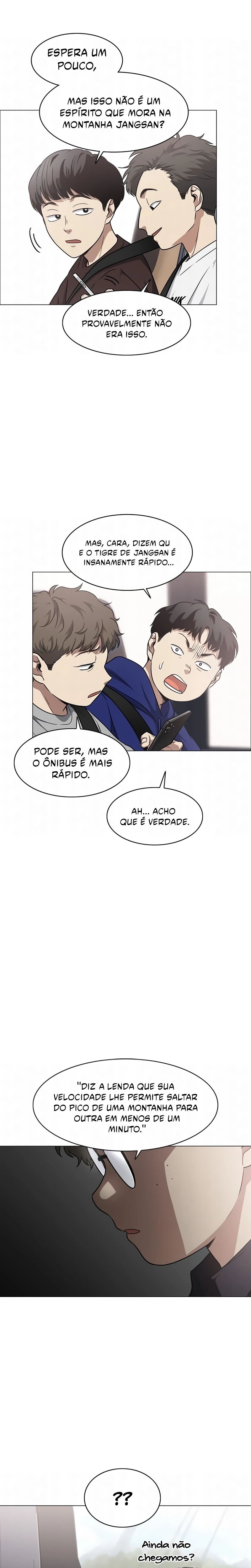 Página 24 do Capítulo 39