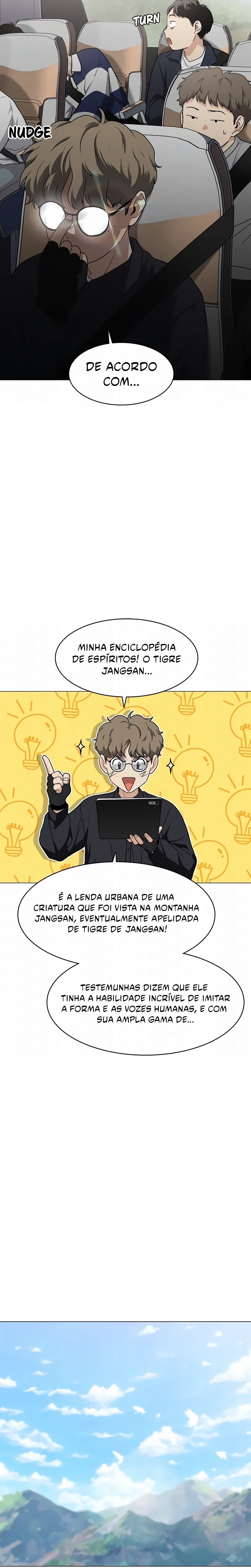 Página 25 do Capítulo 39