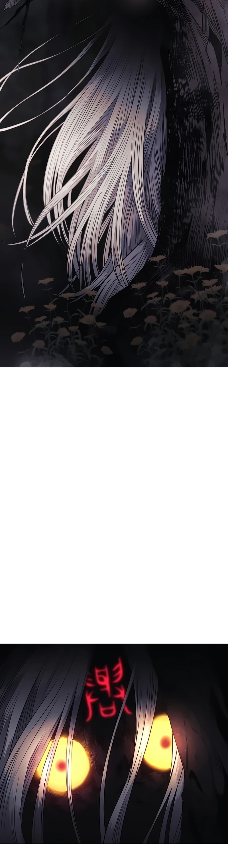 Página 28 do Capítulo 39