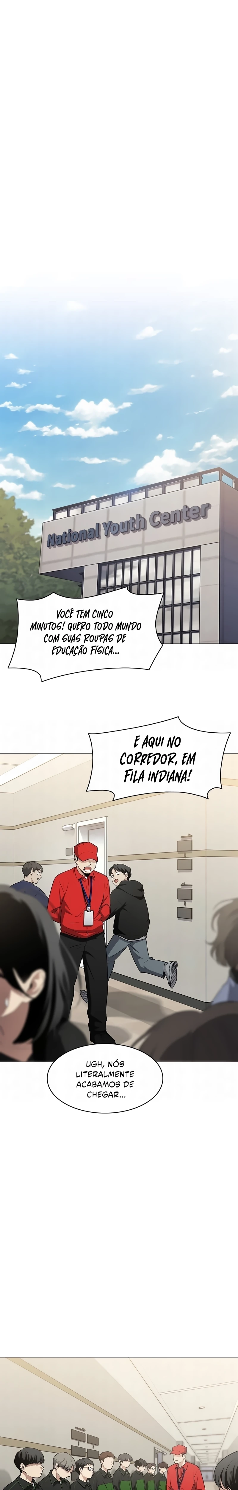 Página 1 do Capítulo 40