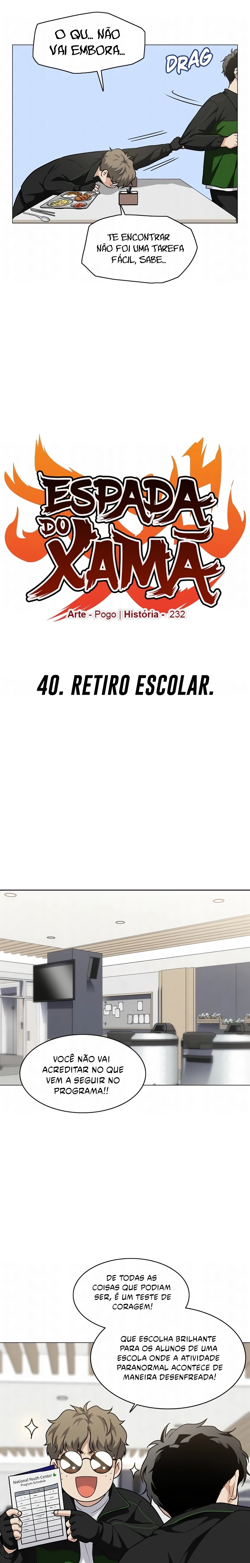 Página 4 do Capítulo 40